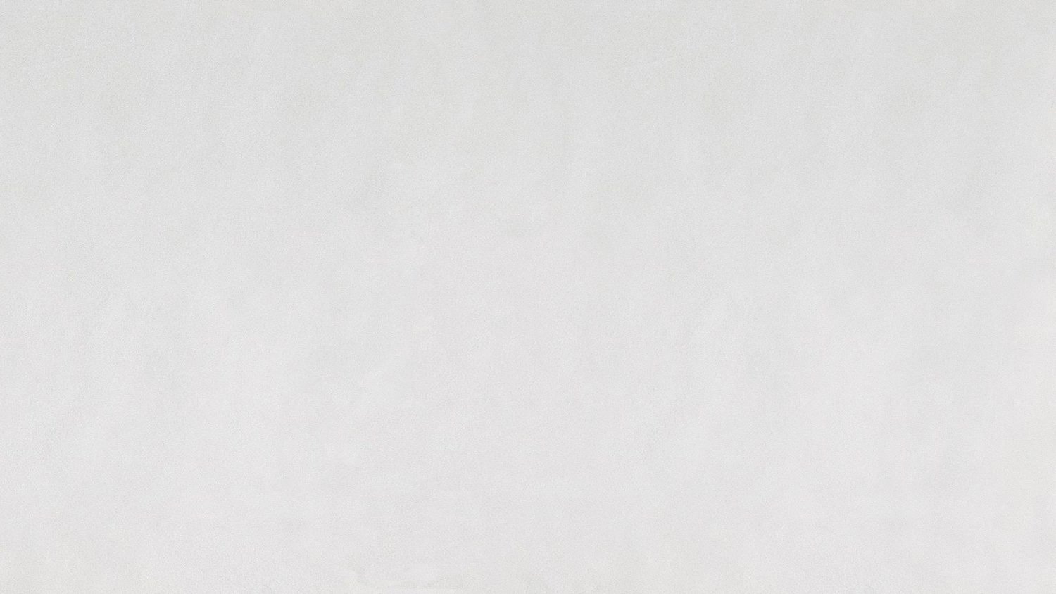 slide-bg1